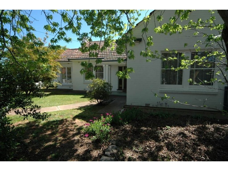 9 Bowillia Ave, Hawthorn SA 5062