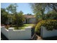 9 Bowillia Ave, Hawthorn SA 5062