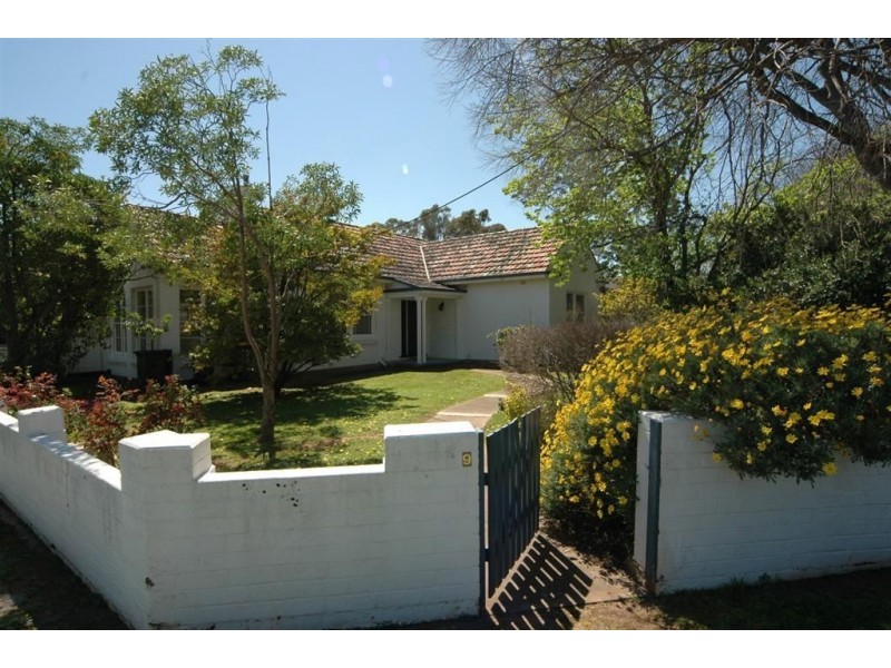 9 Bowillia Ave, Hawthorn SA 5062