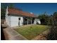 9 Bowillia Ave, Hawthorn SA 5062