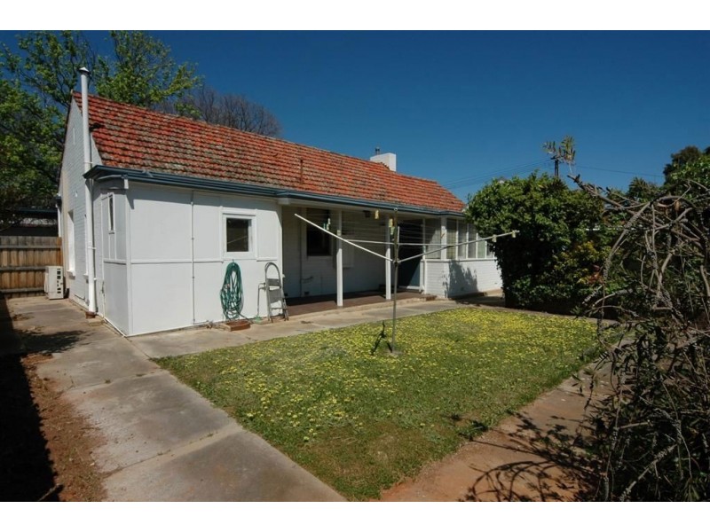 9 Bowillia Ave, Hawthorn SA 5062