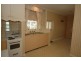 9 Bowillia Ave, Hawthorn SA 5062