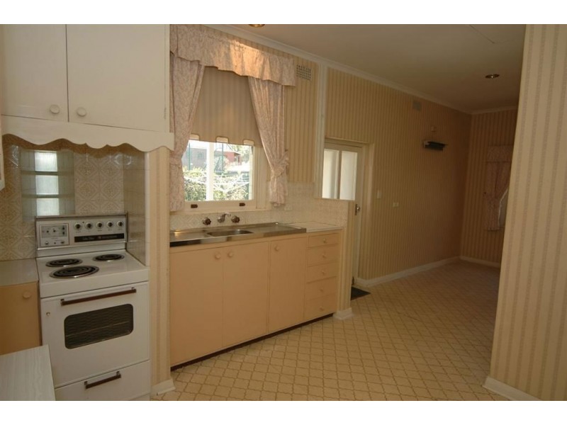 9 Bowillia Ave, Hawthorn SA 5062