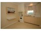 9 Bowillia Ave, Hawthorn SA 5062
