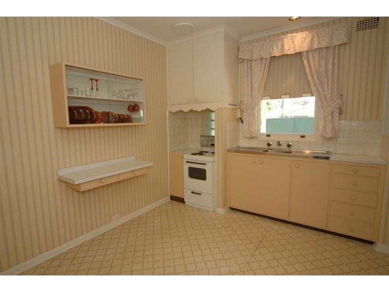 9 Bowillia Ave, Hawthorn SA 5062