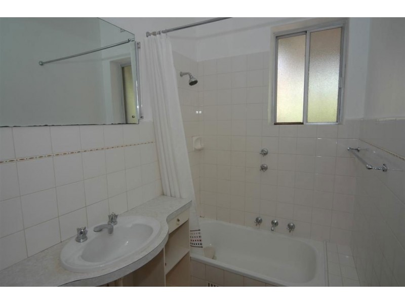 9 Bowillia Ave, Hawthorn SA 5062