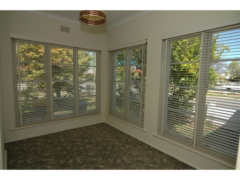 9 Bowillia Ave, Hawthorn SA 5062