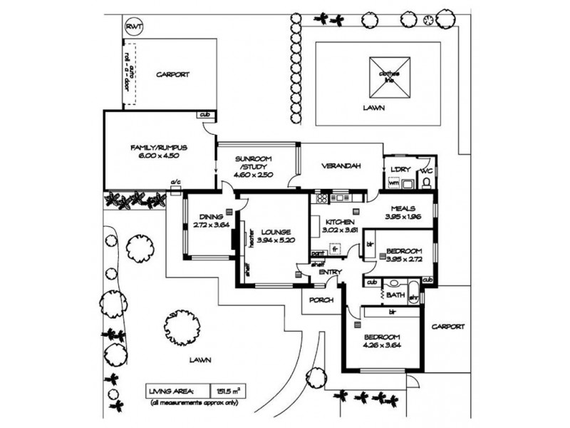 9 Bowillia Ave, Hawthorn SA 5062