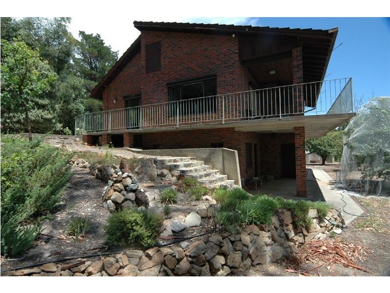 11 Hilltop Drive, Upper Sturt SA 5156