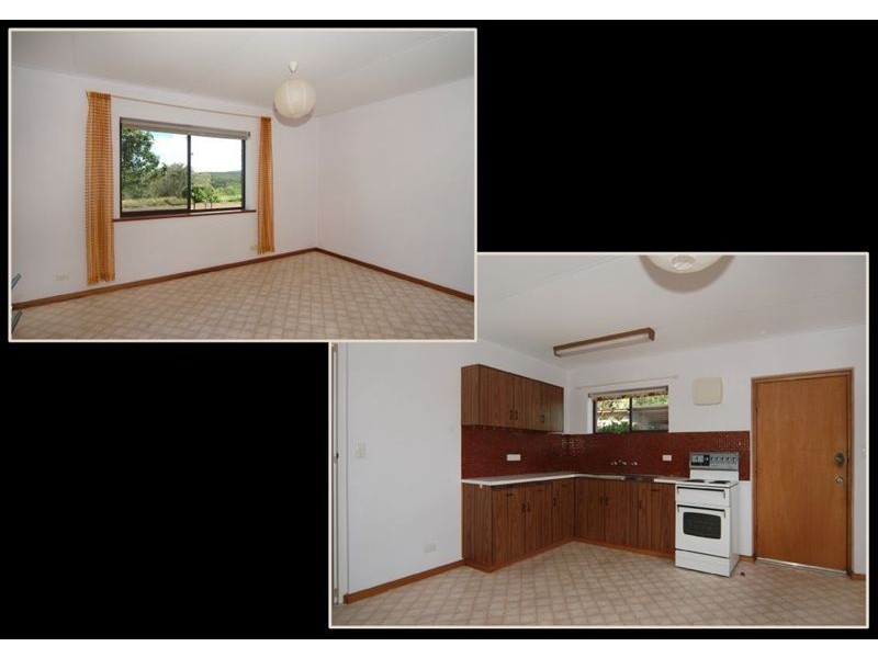 11 Hilltop Drive, Upper Sturt SA 5156