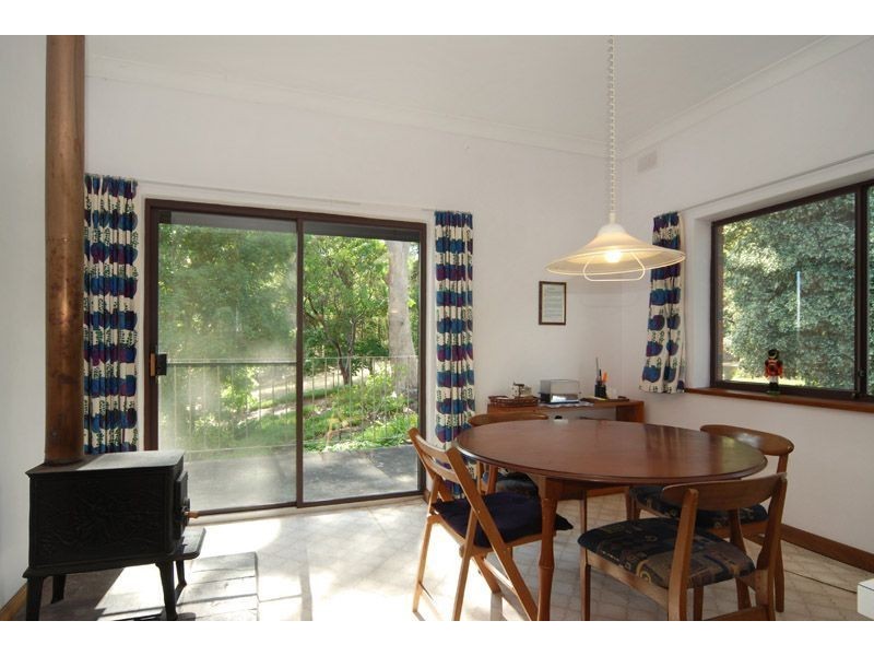 11 Hilltop Drive, Upper Sturt SA 5156