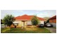 13 Dutton  Ave, Hectorville SA 5073