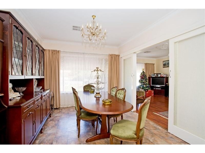 13 Dutton  Ave, Hectorville SA 5073