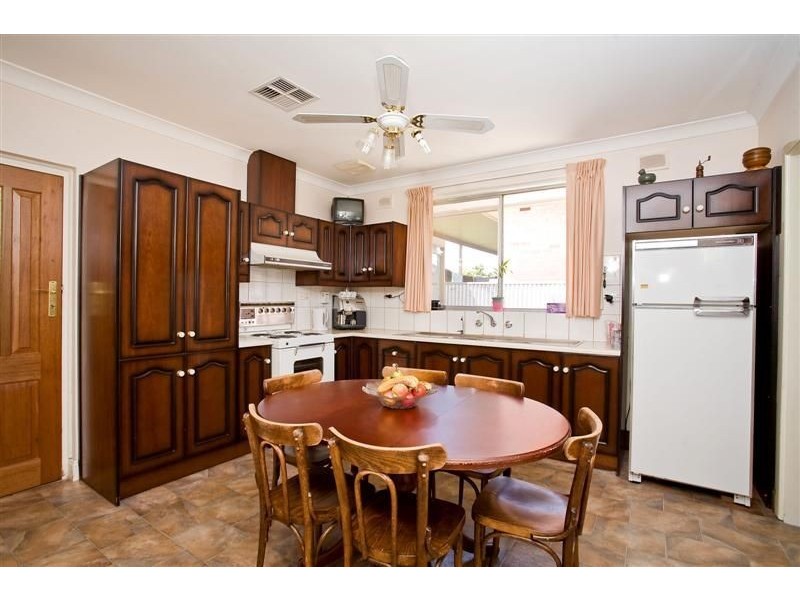 13 Dutton  Ave, Hectorville SA 5073