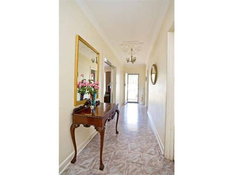 13 Dutton  Ave, Hectorville SA 5073