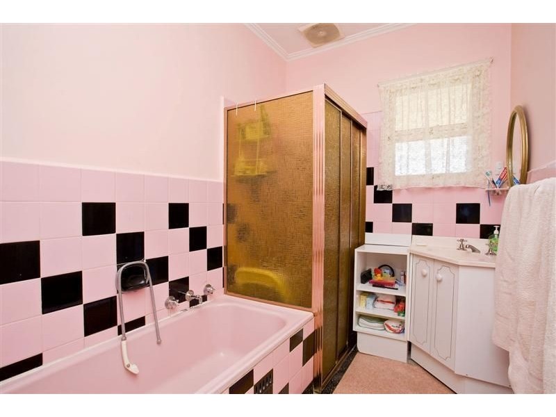 13 Dutton  Ave, Hectorville SA 5073