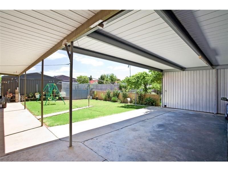 13 Dutton  Ave, Hectorville SA 5073