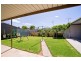 13 Dutton  Ave, Hectorville SA 5073