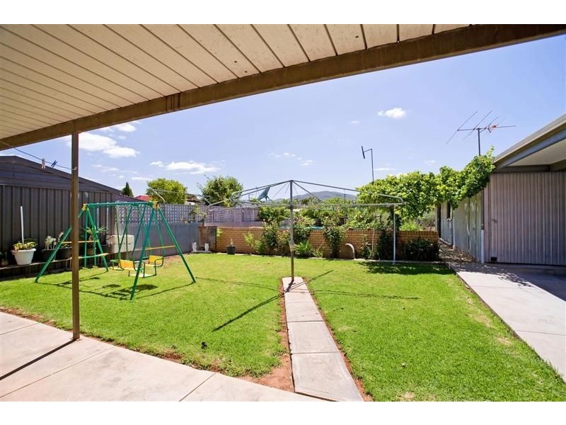 13 Dutton  Ave, Hectorville SA 5073