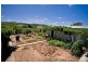 13 Dutton  Ave, Hectorville SA 5073