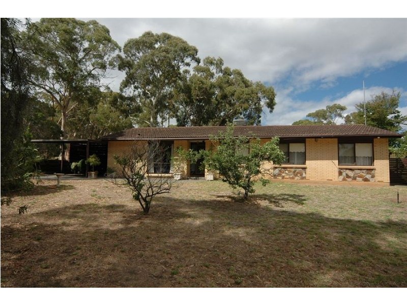 24 Fox Avenue, Athelstone SA 5076