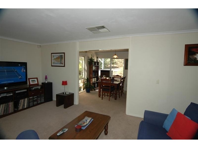 24 Fox Avenue, Athelstone SA 5076