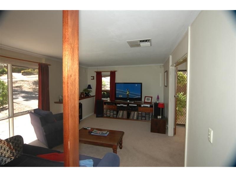 24 Fox Avenue, Athelstone SA 5076