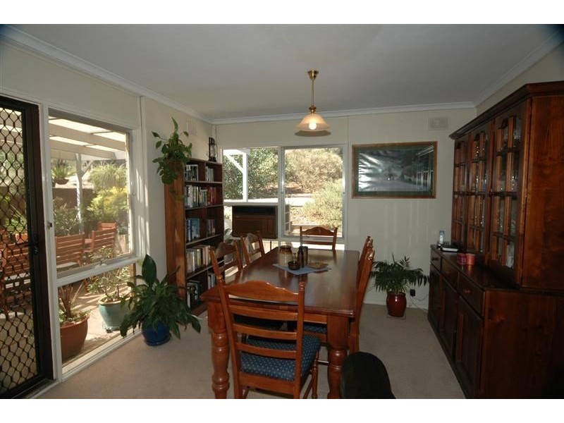 24 Fox Avenue, Athelstone SA 5076