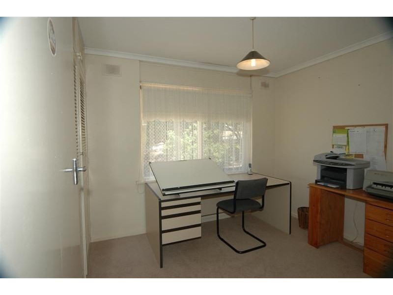 24 Fox Avenue, Athelstone SA 5076