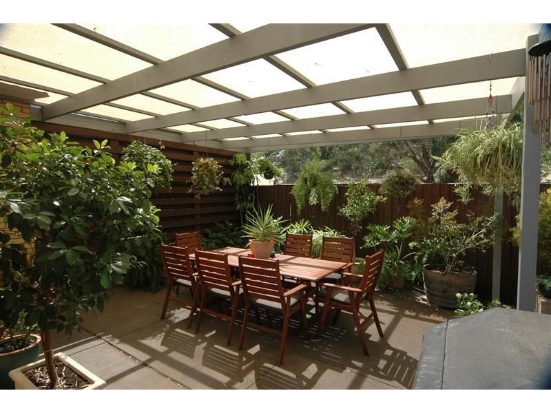 24 Fox Avenue, Athelstone SA 5076