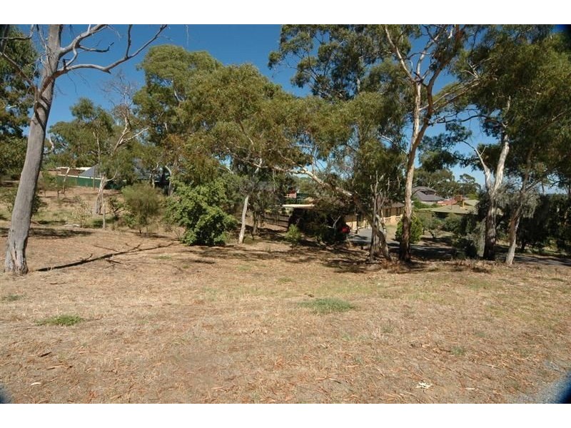 24 Fox Avenue, Athelstone SA 5076