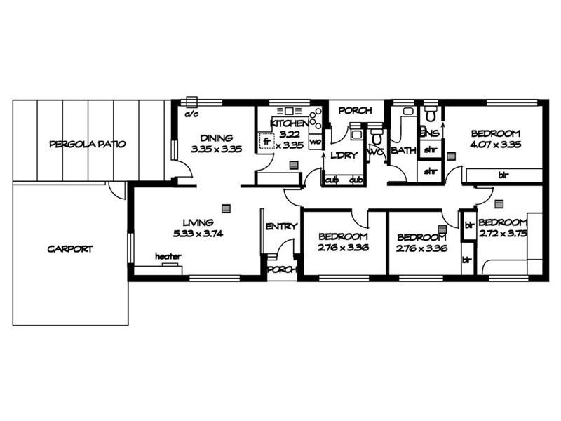 24 Fox Avenue, Athelstone SA 5076