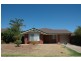 18 John Avenue, Tranmere SA 5073