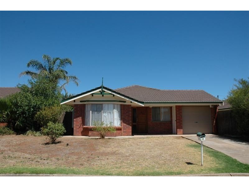 18 John Avenue, Tranmere SA 5073