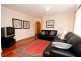 18 John Avenue, Tranmere SA 5073