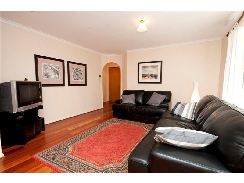 18 John Avenue, Tranmere SA 5073
