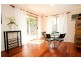 18 John Avenue, Tranmere SA 5073