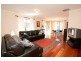 18 John Avenue, Tranmere SA 5073