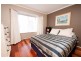 18 John Avenue, Tranmere SA 5073