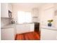 18 John Avenue, Tranmere SA 5073