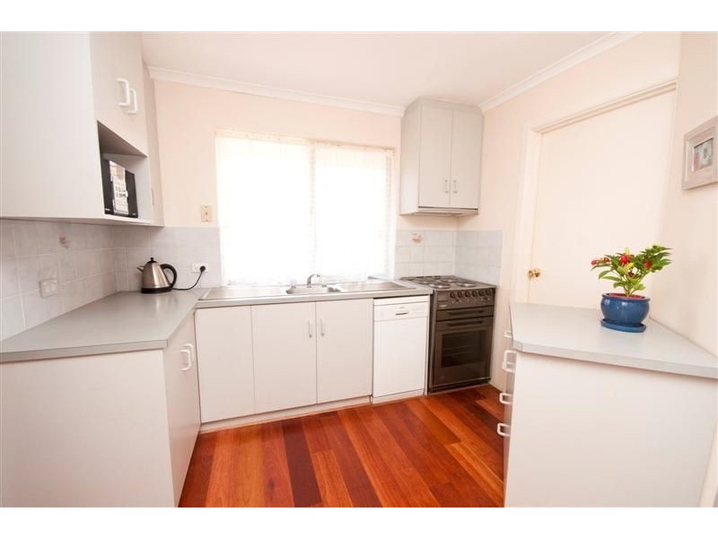 18 John Avenue, Tranmere SA 5073