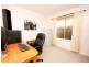18 John Avenue, Tranmere SA 5073