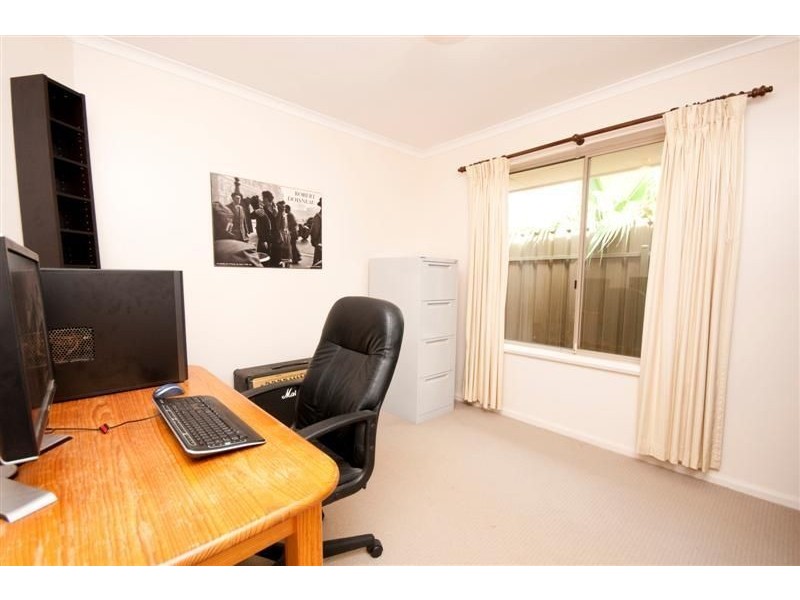 18 John Avenue, Tranmere SA 5073