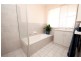 18 John Avenue, Tranmere SA 5073