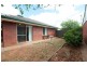 18 John Avenue, Tranmere SA 5073