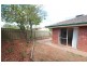 18 John Avenue, Tranmere SA 5073