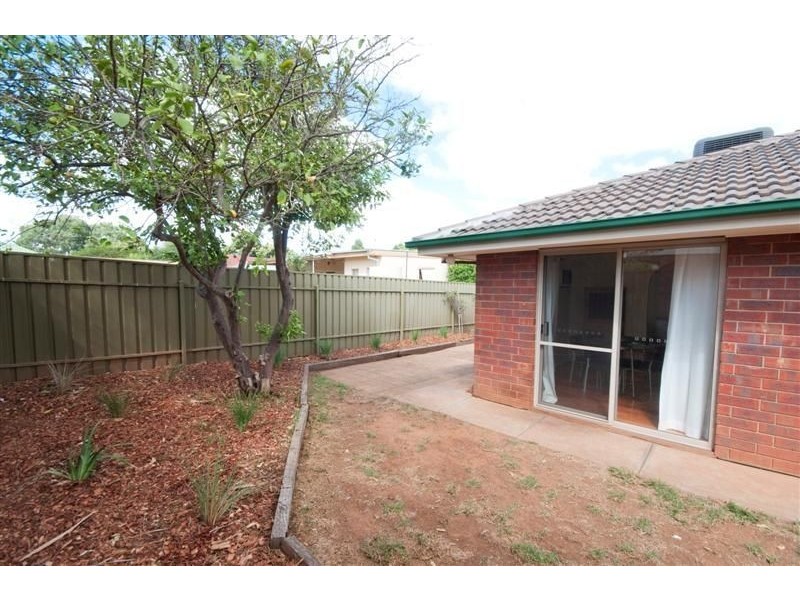 18 John Avenue, Tranmere SA 5073