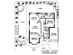 18 John Avenue, Tranmere SA 5073