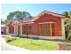 6/7 Atkinson Ave, Rostrevor SA 5073