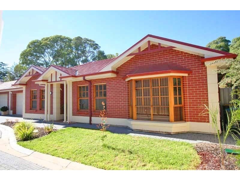 6/7 Atkinson Ave, Rostrevor SA 5073